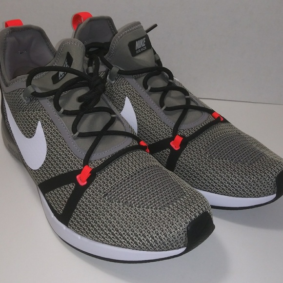 nike duel racer mens